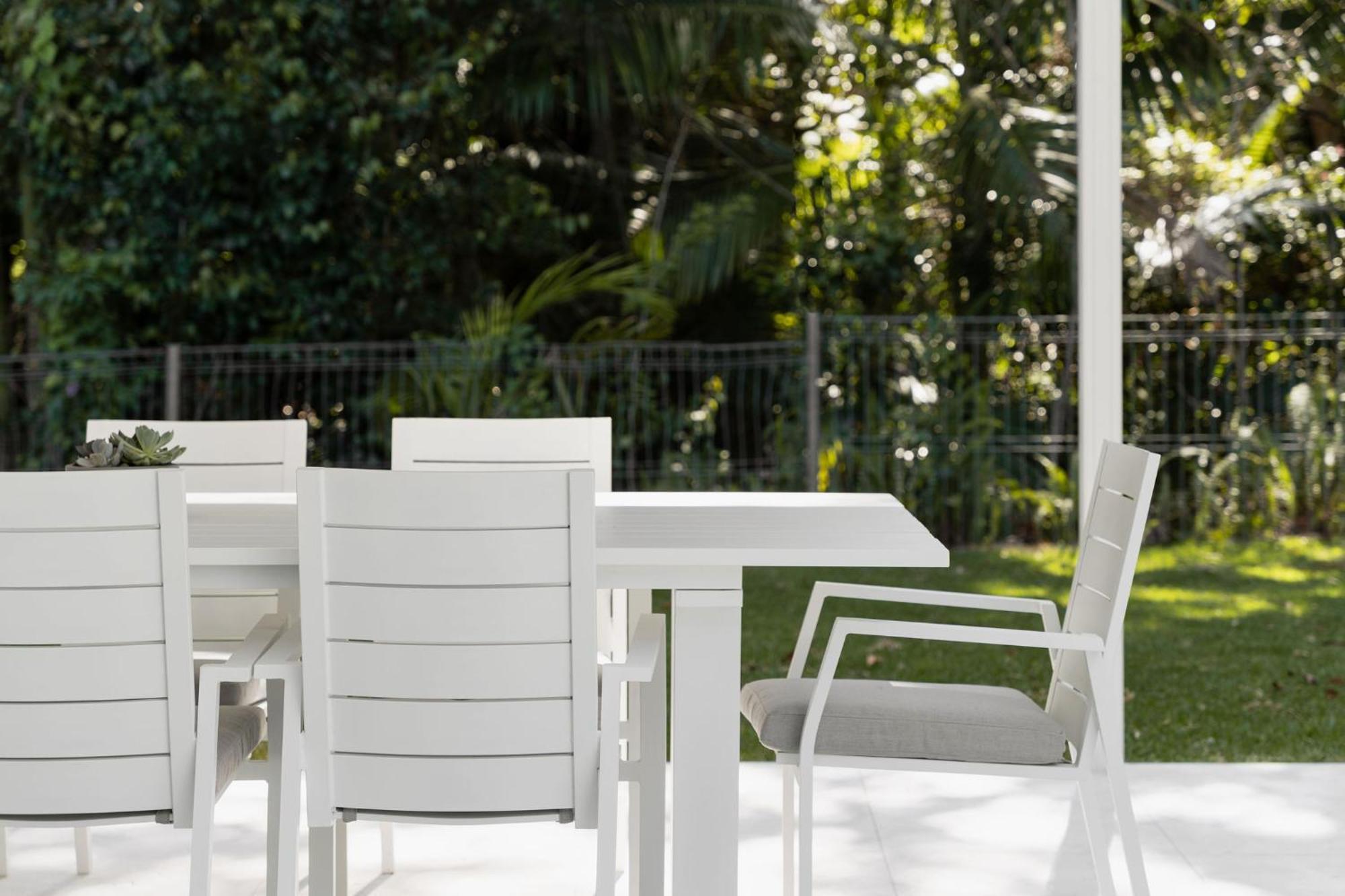 Отель Amiri On Holbrook - Pet Friendly Yaroomba Экстерьер фото
